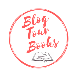 blog-tour-books
